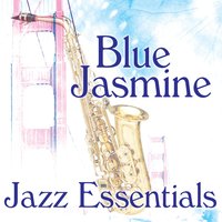 I Won't Fret If I Don't Get the Blues Anymore - Stan Jones & Ronnie Ross & Allan Ganley