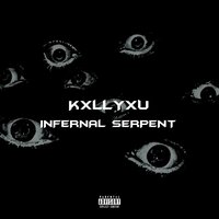 Illusions - KXLLYXU