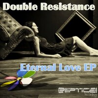 Run To The Moon - Double Resistance