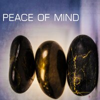 Shamanic Dream (Relaxing Piano Music) - Peaceful Music Orchestra