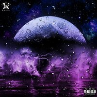 Zentih - Marciano YR & Nio Tha Gift