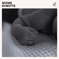 Tramonto Lieve - Ninna Nanna & Ninna Nanna Musica Relax & Natale Ninna Nanna & Musica Dolce Bambino
