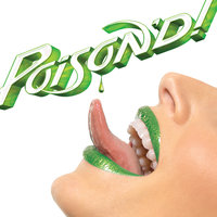 Dead Flowers - Poison
