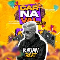 O Rosh - kauan no beat