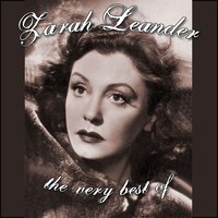 Un désir pour toi - Zarah Leander