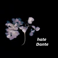 persuade - Dante