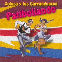 Boyaquito Sigo Siendo - Jorge Velosa y Los Carrangueros & Jorge Velosa