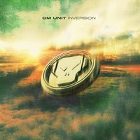 Touching Down - Om Unit & Cleveland Watkiss