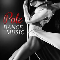 Slow and Easy (Total Chill Out) - Sex Music Zone