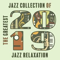 Rainy Day Jazz - Jazz Music Consort