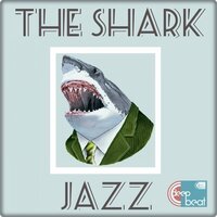 The Shark Jazz - Rafael Cancian