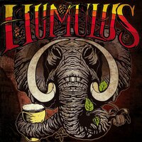 Land of Justice - Humulus
