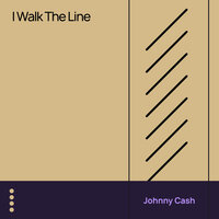 Big River - Johnny Cash