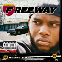 Alright - Freeway & Allen Anthony