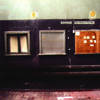 Mythomania - Shine