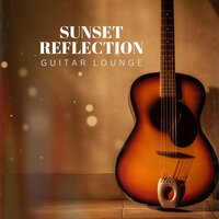 Serene Nights - Guitar Lounge