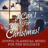 A Ceremony of Carols, Op. 28: II. Wolcum Yole - The Boys of Worcester Cathedral Choir & Adrian Lucas & Brian Davis & Бенджамин Бриттен