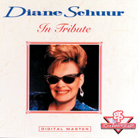 Body And Soul - Diane Schuur