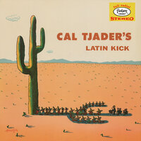 Bye Bye Blues - Cal Tjader