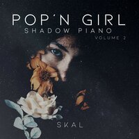 Juice - skal