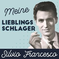 Es geht besser, besser, besser - Silvio Francesco
