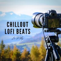 Katharsys - Lo-Fi Vlog