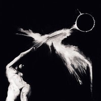 MMXIX - Dedekind Cut