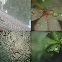 Cheerful Moods for Sweet Spring - Smooth Jazz Music Academy