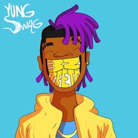 I Know - Yvng Swag