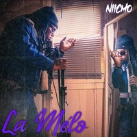 Chacun sa voie - Niicmo & Dexta & T Kimp Gee