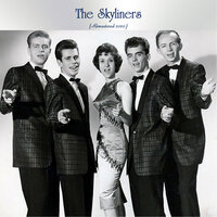 This I Swear - The Skyliners