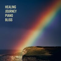 Alone with Piano - Calm Music Masters Relaxation