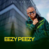 Unstoppable - Vee Mampeezy & DJ Tira