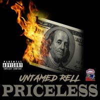 Put in Air - Untamed Rell & Dame