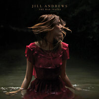 Back Home - Jill Andrews