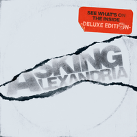 Miles Away - Asking Alexandria