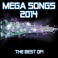 Dangerous - Back Again