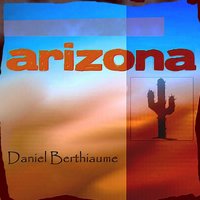 Nagual Spirit - Daniel Berthiaume
