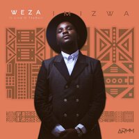 Imizwa - Weza & Lind'O TheBait