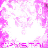 The Caos Council - BNT Beatz