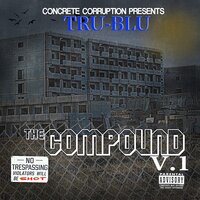 Rocky Boa - Tru Blu & Obie 1