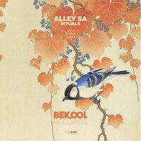 Rituals - Alley SA & Davka