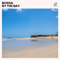 Mellow Jazz Instrumental - Bossa Nova Lounge Orchestra & Bossa Nova Lounge & Brasiliero Bossa Lounge & Bossanova Café