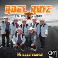 759821198884_1_5 - Roel Ruiz y Su Comarca Norte
