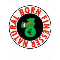 She Working - Yung Euro