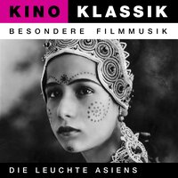 Jagderfahrung - Orchester Filmkunst-Musikverlag & Pierre Oser