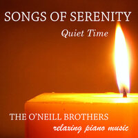 The Rose - The O'Neill Brothers