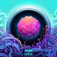 Snorkle - Opiuo