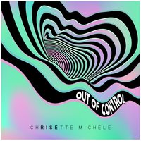 Strong Black Woman - Chrisette Michele