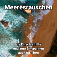 Entspannung - Entspannungsmusik & Meeresrauschen & Meeresrauschen Aufnahmen
